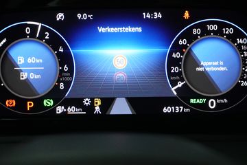 Voertuigafbeelding 19