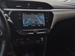 Voertuigafbeelding 26