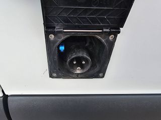 Voertuigafbeelding 14