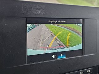 Voertuigafbeelding 17