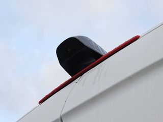 Voertuigafbeelding 18