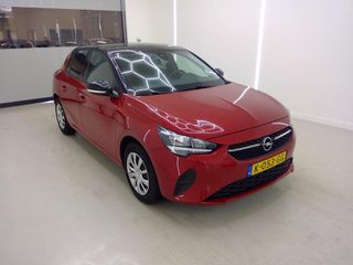 Voertuigafbeelding 1