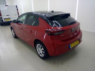 Voertuigafbeelding 3