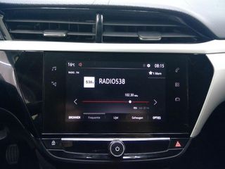 Voertuigafbeelding 4