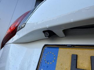 Voertuigafbeelding 20