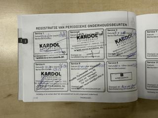 Voertuigafbeelding 22