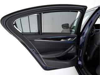 Voertuigafbeelding 29