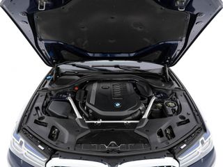 Voertuigafbeelding 34