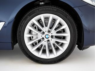 Voertuigafbeelding 35