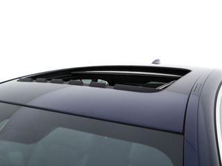 Voertuigafbeelding 36