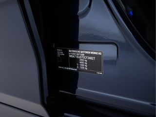 Voertuigafbeelding 37