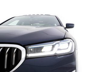 Voertuigafbeelding 38