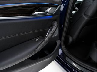 Voertuigafbeelding 41