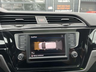 Voertuigafbeelding 12