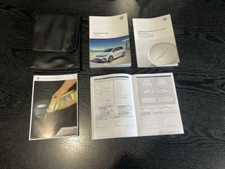 Voertuigafbeelding 23