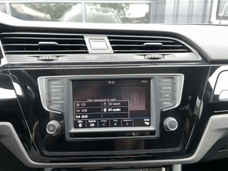 Voertuigafbeelding 31