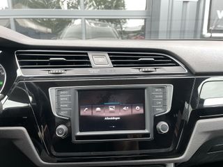 Voertuigafbeelding 33