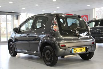 Voertuigafbeelding 2