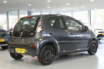 Voertuigafbeelding 3