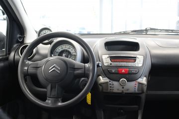 Voertuigafbeelding 5