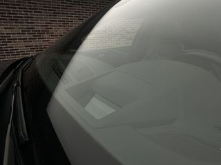 Voertuigafbeelding 31