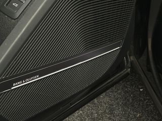 Voertuigafbeelding 37