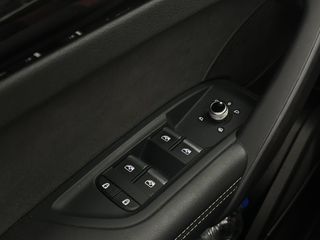 Voertuigafbeelding 39