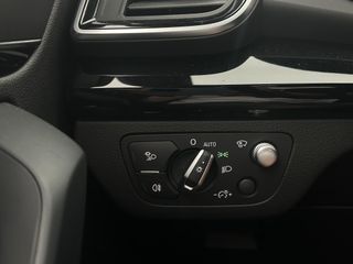 Voertuigafbeelding 40