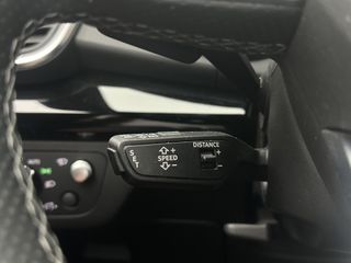 Voertuigafbeelding 41