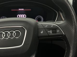 Voertuigafbeelding 42