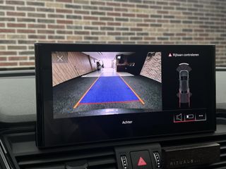 Voertuigafbeelding 43