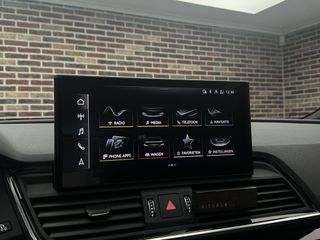 Voertuigafbeelding 44