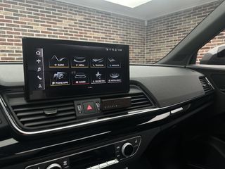 Voertuigafbeelding 45