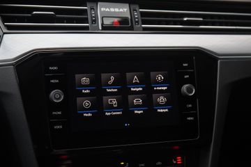 Voertuigafbeelding 11