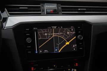 Voertuigafbeelding 13