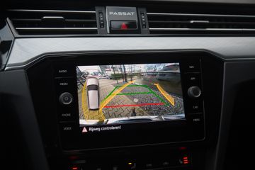 Voertuigafbeelding 14