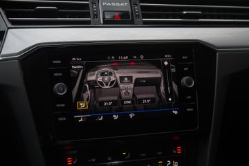 Voertuigafbeelding 15