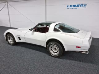 Voertuigafbeelding 6