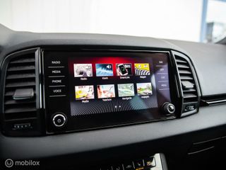 Voertuigafbeelding 19