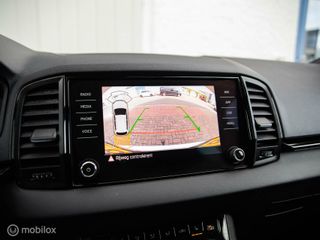 Voertuigafbeelding 28