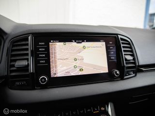 Voertuigafbeelding 29