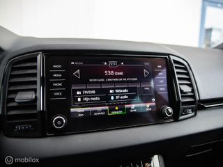 Voertuigafbeelding 30