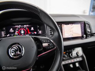 Voertuigafbeelding 34