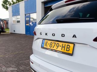 Voertuigafbeelding 37