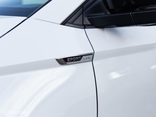 Voertuigafbeelding 39