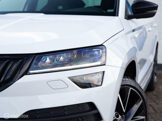 Voertuigafbeelding 41