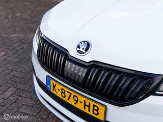 Voertuigafbeelding 42