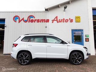 Voertuigafbeelding 43