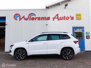 Voertuigafbeelding 6