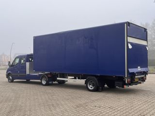 Voertuigafbeelding 13